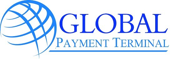 Global Payment Terminal