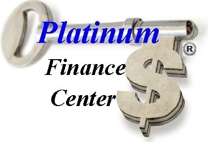 Platinum Finance Center