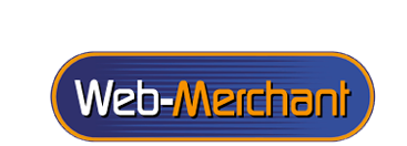 Web-Merchant Services