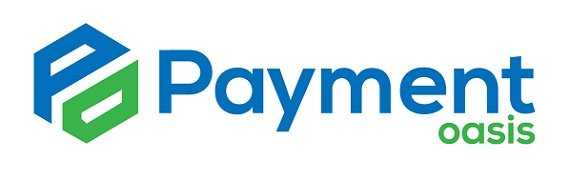 Payment Oasis