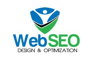 WebSEO_Logo