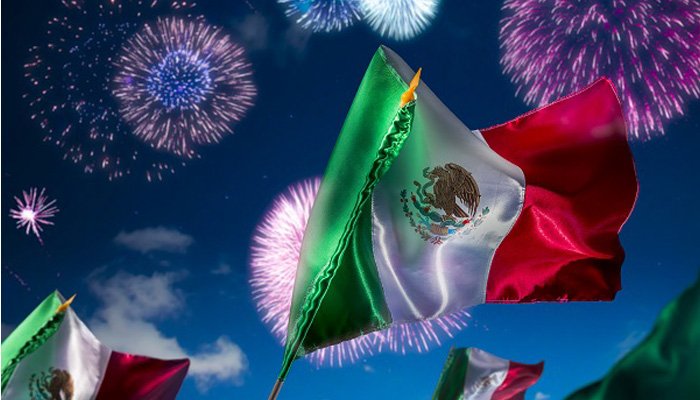 Cinco de Mayo: A Holiday With Ties to Debt Collection