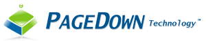 pagedowntech-logo-small