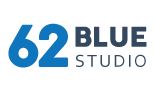 Blue Studio62