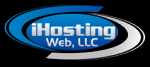 iHosting Web, LLC