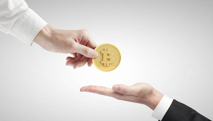 Instabill Offers Merchants Payouts in Bitcoin