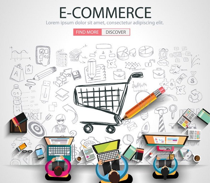 E-Commerce resources from Instabill