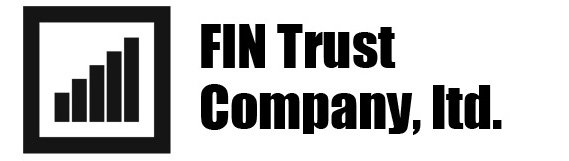 FIN Trust Company