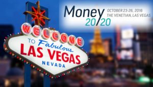 Money 2020 with Instabill