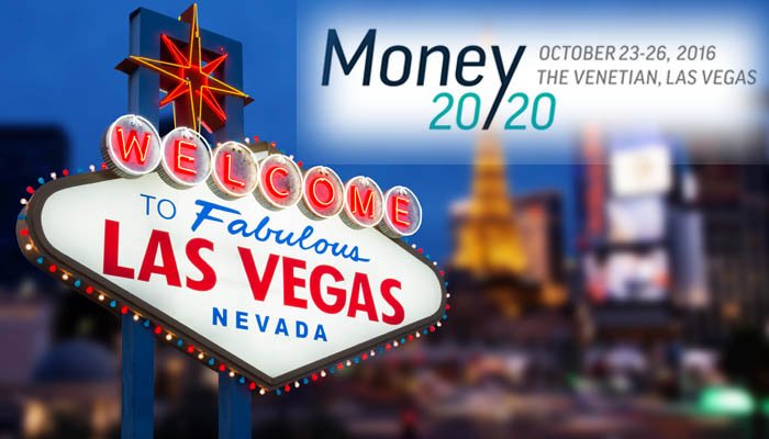 Why Meet With Instabill at Money 2020? Our 60-70% Revenue Shares, That’s Why