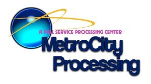 metrocity processing