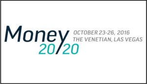 money 2020 with instabill