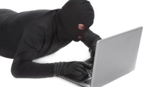 online fraud advice from Instabill