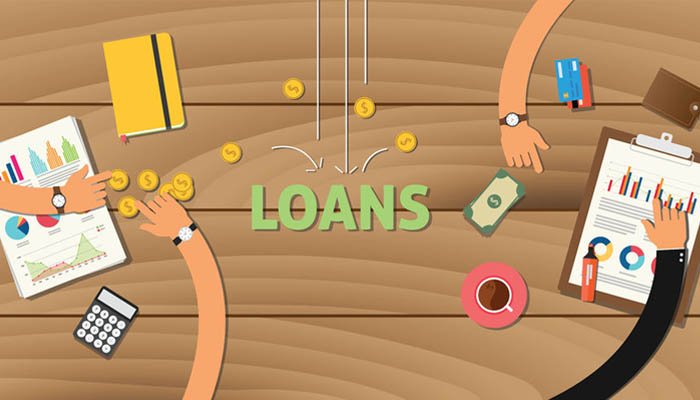 What the Future Looks Like for Online Lending
