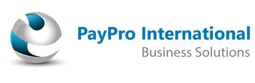 PayPro International