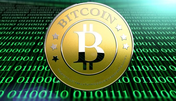 Bitcoin Value Soars to Over 500 USD