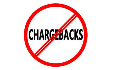 The Online Casino Wont Respond To Chargeback The Online Casino Wont Respond To Chargeback