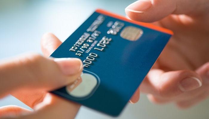 Green Deal Credit Card Processing for UK Building Assessors