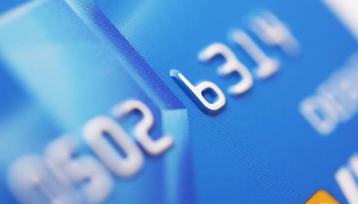 Top Five Reasons Why Credit Cards Can Be Better than Cash
