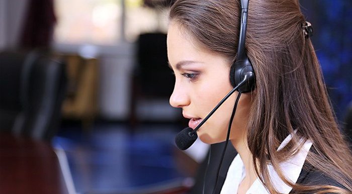 Business Communication: Effective Phone Talk