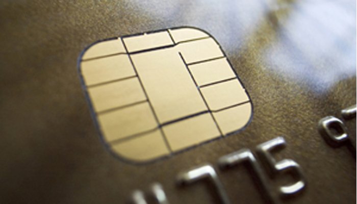 Slow Start to EMV Processing is Just the Beginning