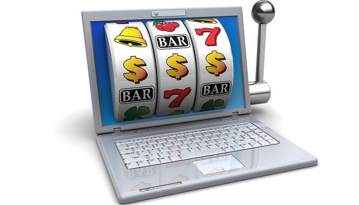Advice for Startup Online Gambling Merchants