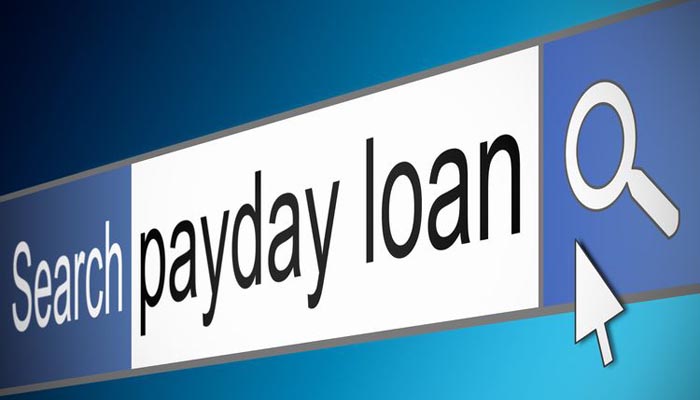 3 Goals of the CFPB Payday Lending Regulations