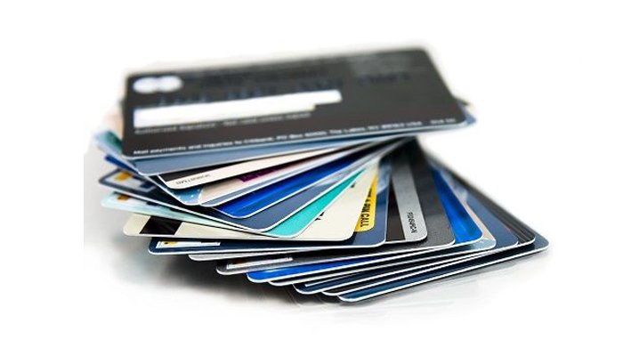 Prepaid Cards: What Are They and What's in Store?