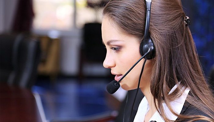 7 Failsafe Tips on How to Be a Successful Telemarketing Merchant