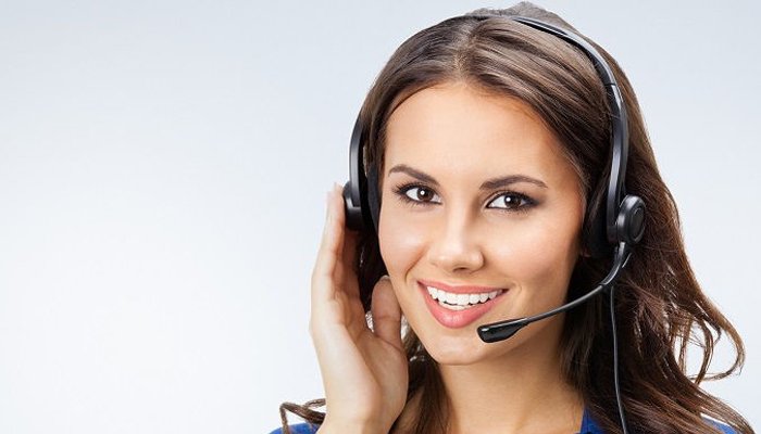 Telemarketing Merchant Accounts for MOTO Businesses