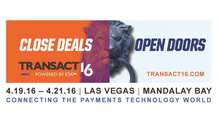 Transact 16 is a Week Away, and You Should Meet With Instabill