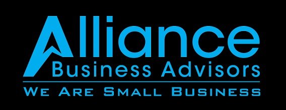 alliance business advisors and Instabill