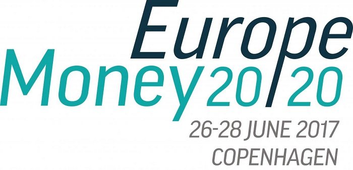 Instabill to Attend Money 20/20 Europe June 26-28