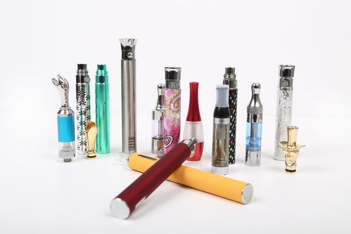 Why There Will Always Be a Need for E-Cigarette Payment Processing