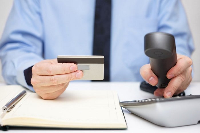 Why a Virtual Terminal Merchant is Considered High Risk
