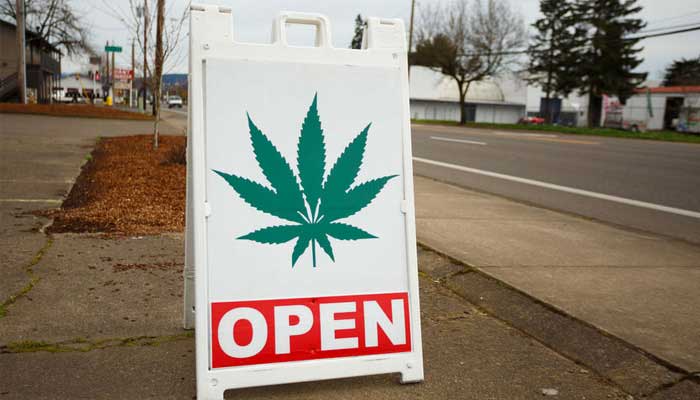Finding Payment Solutions for Marijuana Businesses: What’s the Latest?