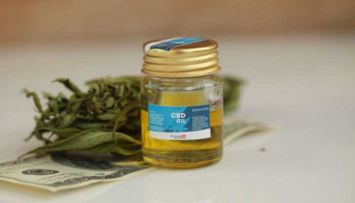 Payment processing for CBD oil – Instabill can help