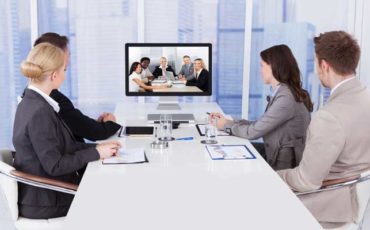 Visa ‘Collaboration’: Credit Card Payment Processing Merchants