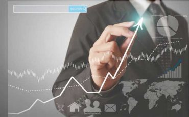 More than online merchant account solutions: Help your merchants 