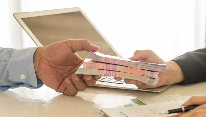 New Twist in Lending Could Trigger Uptick in ACH Payment Processing Solutions