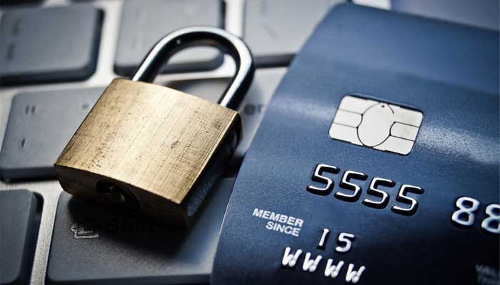The Anti-Fraud Tactics Online Credit Card Processing Merchants are Using