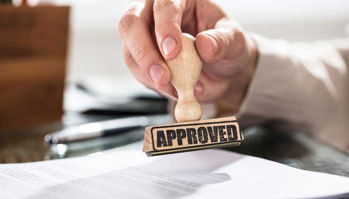 Merchant account approvals and declines: What actually happens in the process?