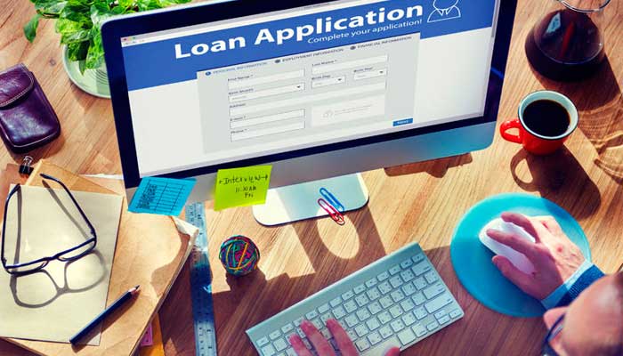 Lending Industry About to Add More Drama to High Risk Merchant Processing
