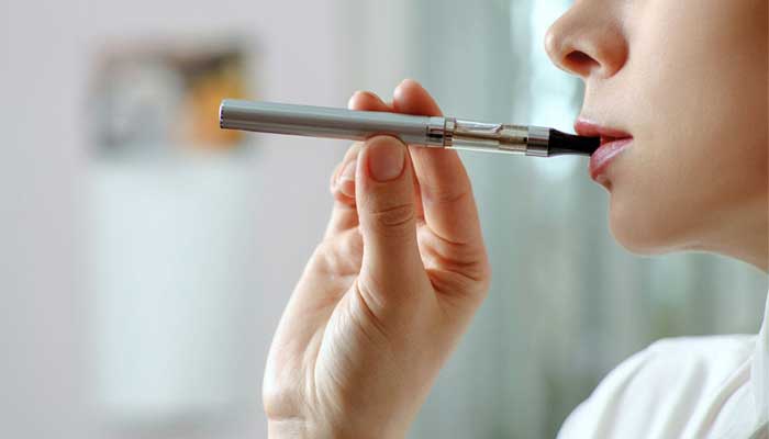 Along with Merchant Account Solutions for Vaping Merchants, We’re Passing Along the FDA’s Warning