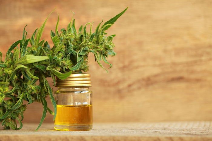 Considering the CBD craze? 3 things to know to get a CBD oil merchant account