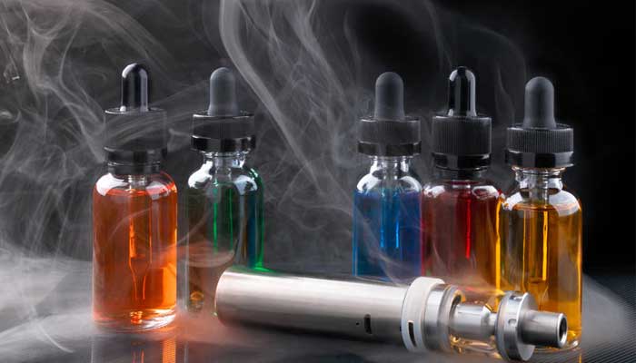 An e-cig merchant is finding it’s a new age for high risk internet merchant services